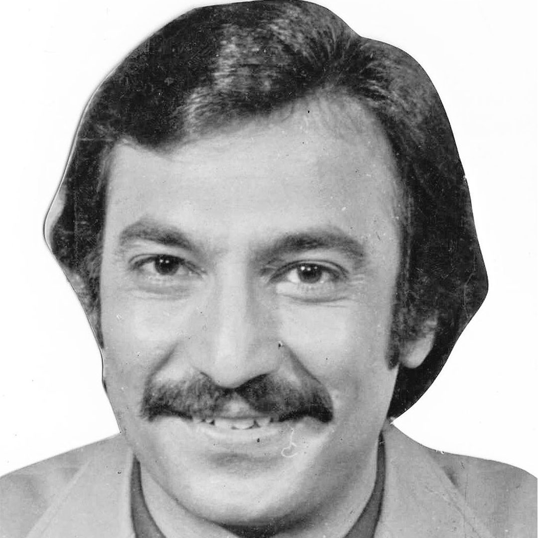 سورش اوبرویی