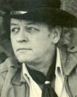 کلر هوفیکر