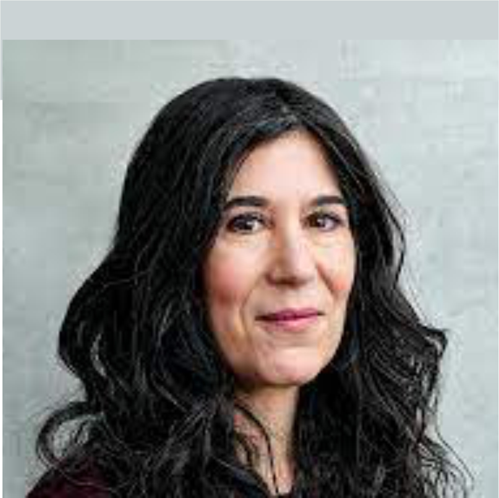 دبرا گرانیک 