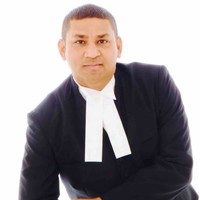 روپیندر مینهاس