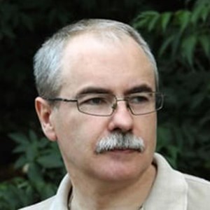 یوری کورتکوف