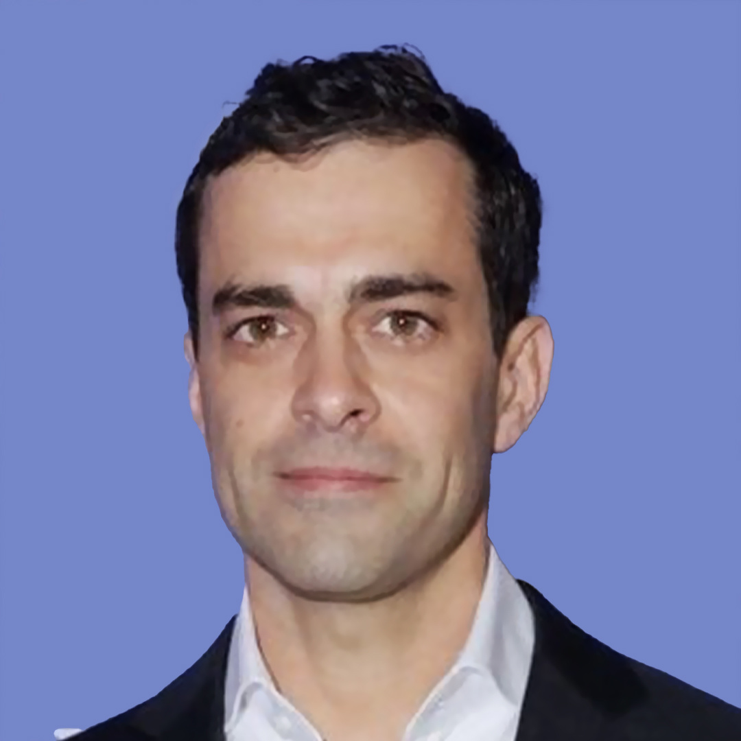 مارکوس میزل