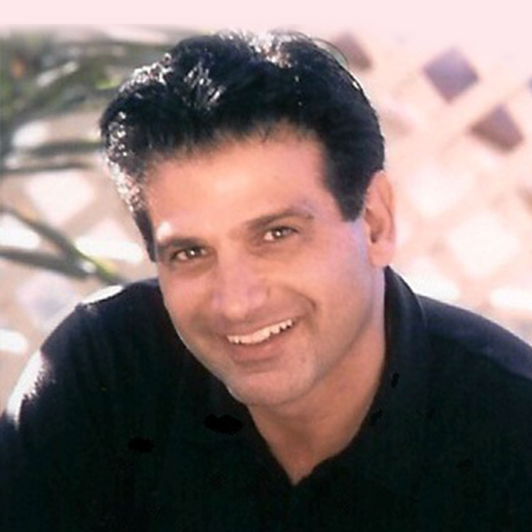 فرانک روسی
