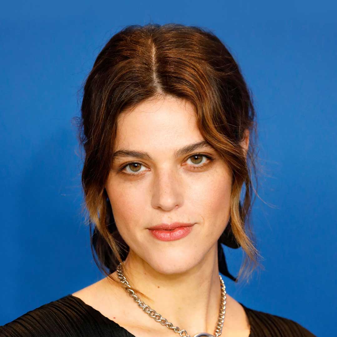 کلی  هرناندز