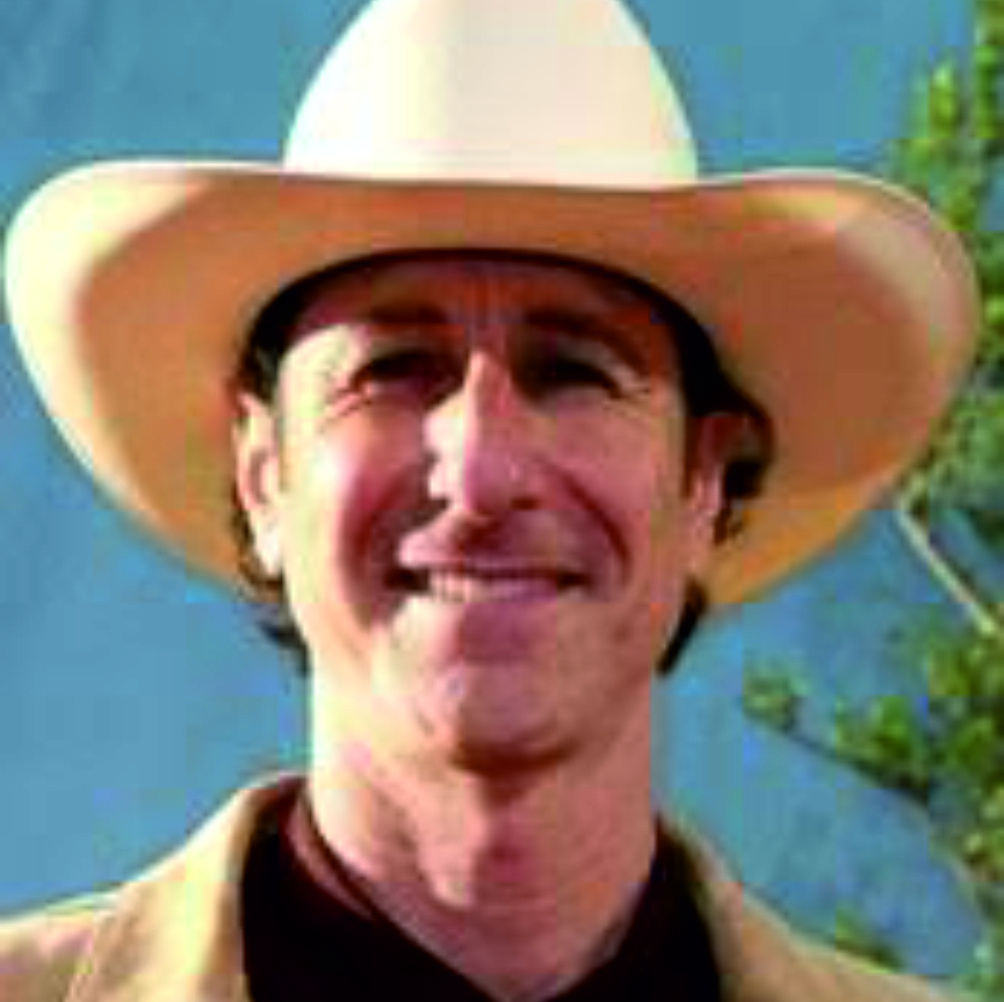Craig Storper