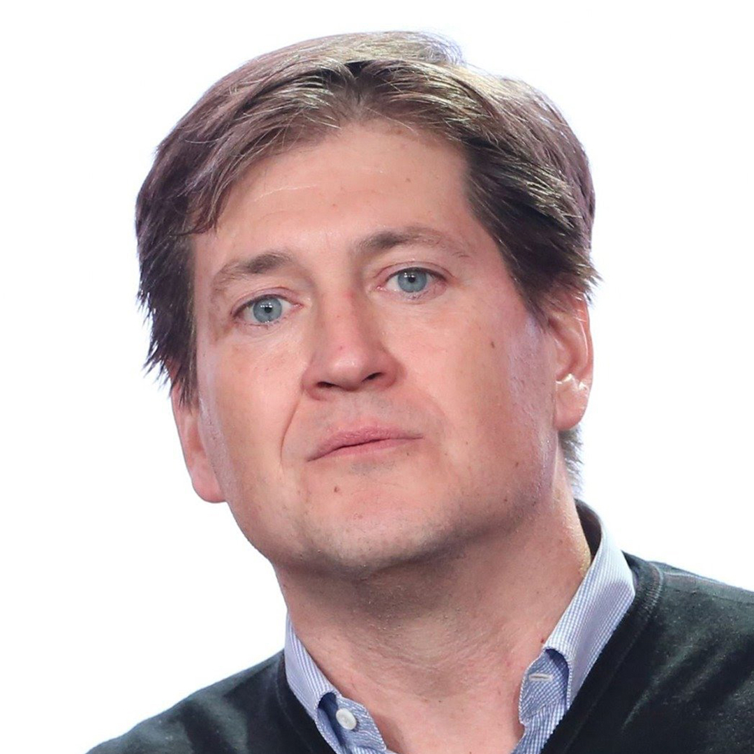 بیل لارنس 