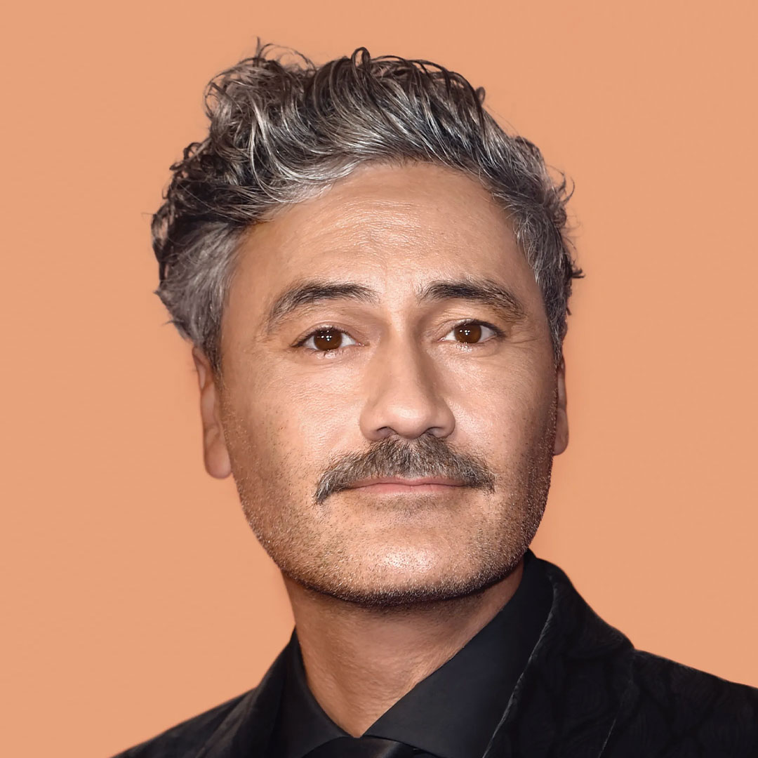 تایکا وای‌تی‌تی