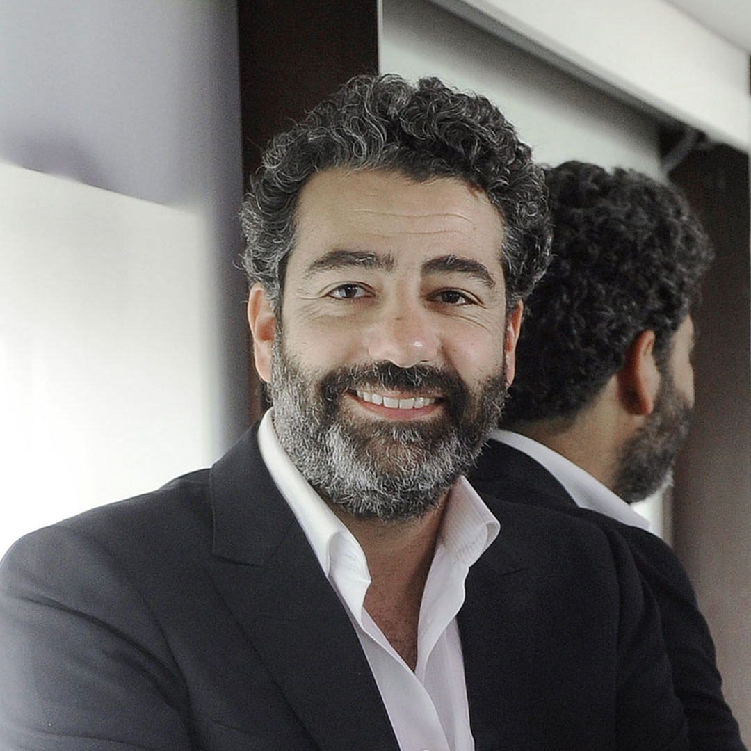 امانویل ناکاچه 