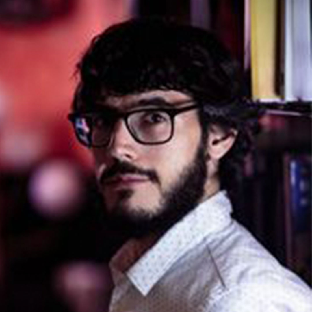 کارلوس دپاندو