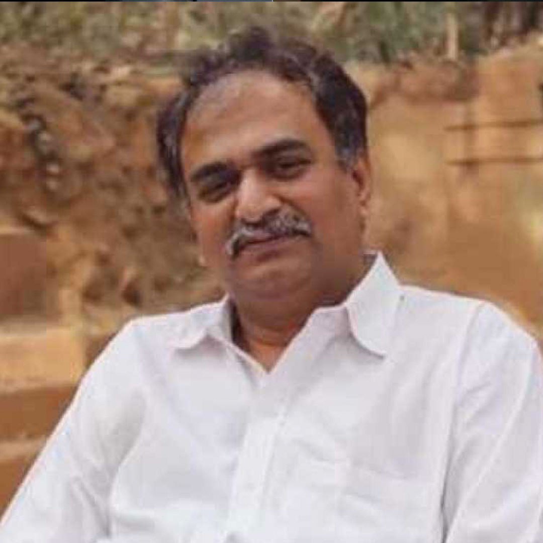 پاراکاش کاپادیا