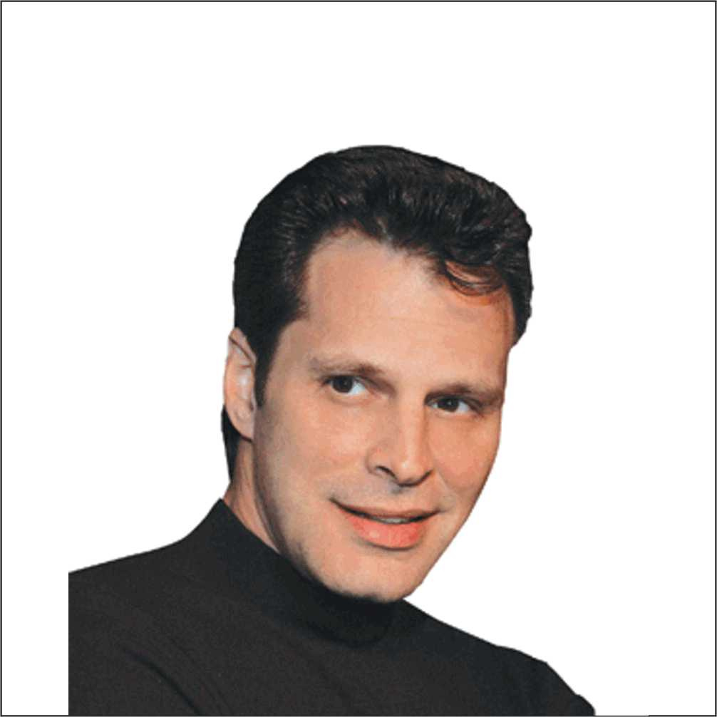 تامی بلیز 