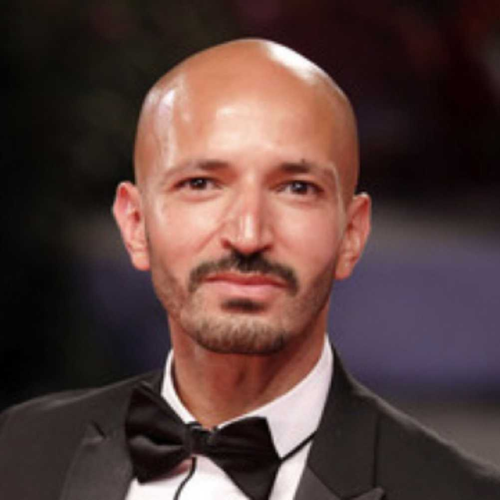 ولید الگادی