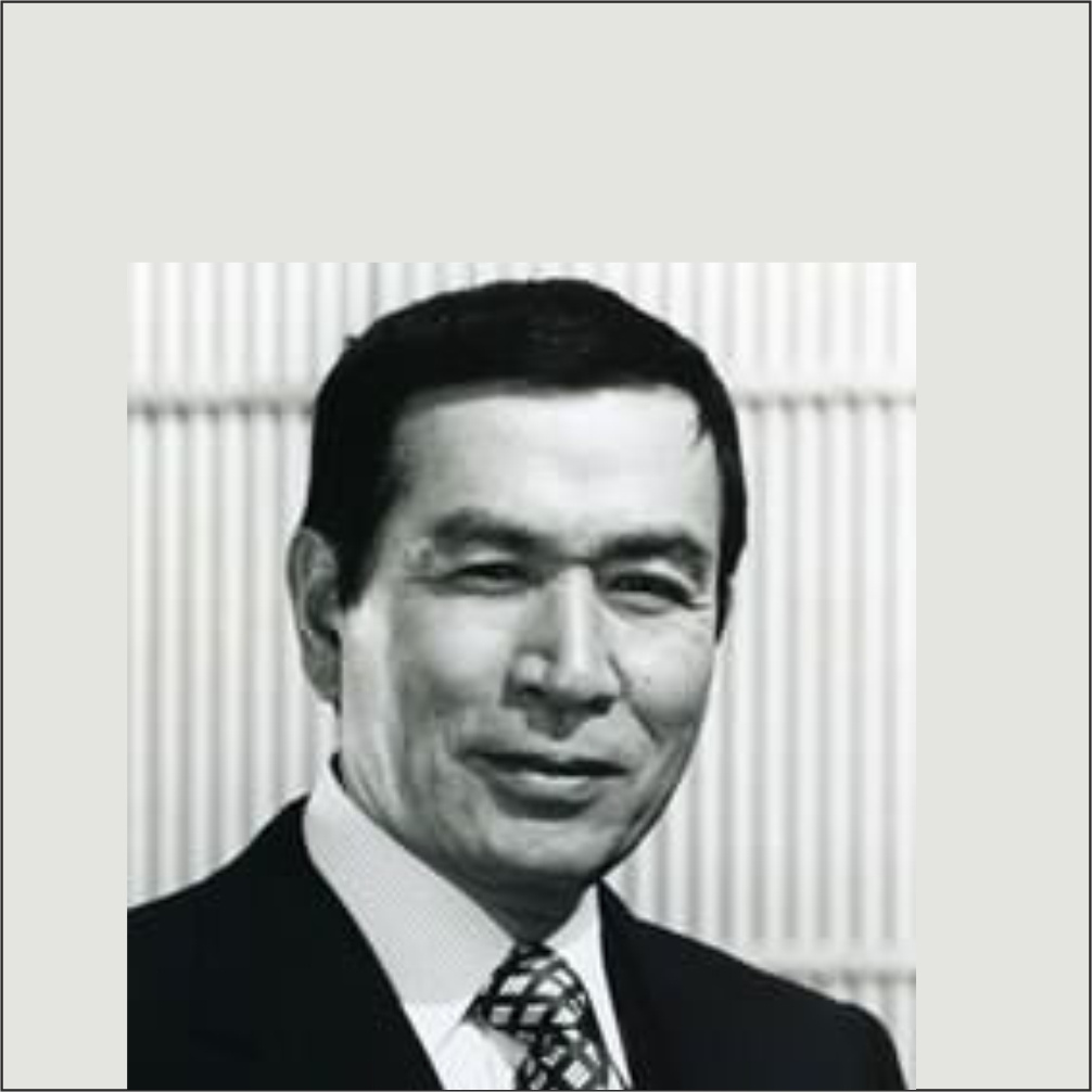 تتسویو تانابا