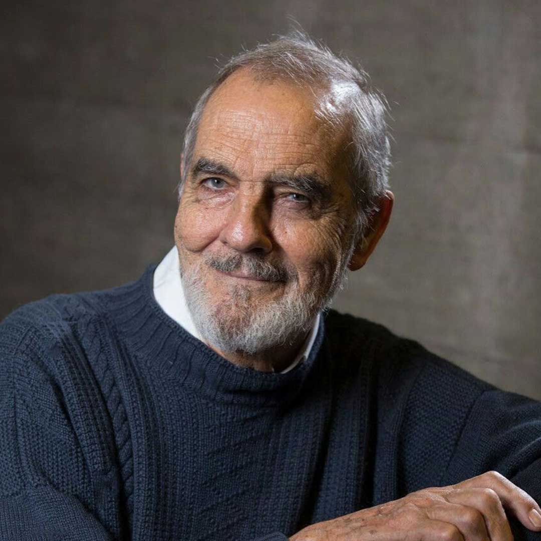گری ریموند