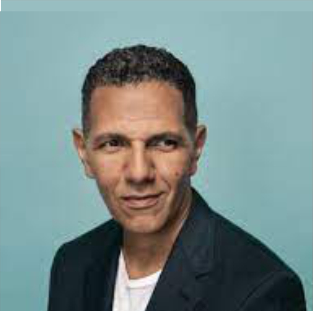 رشدی زیم