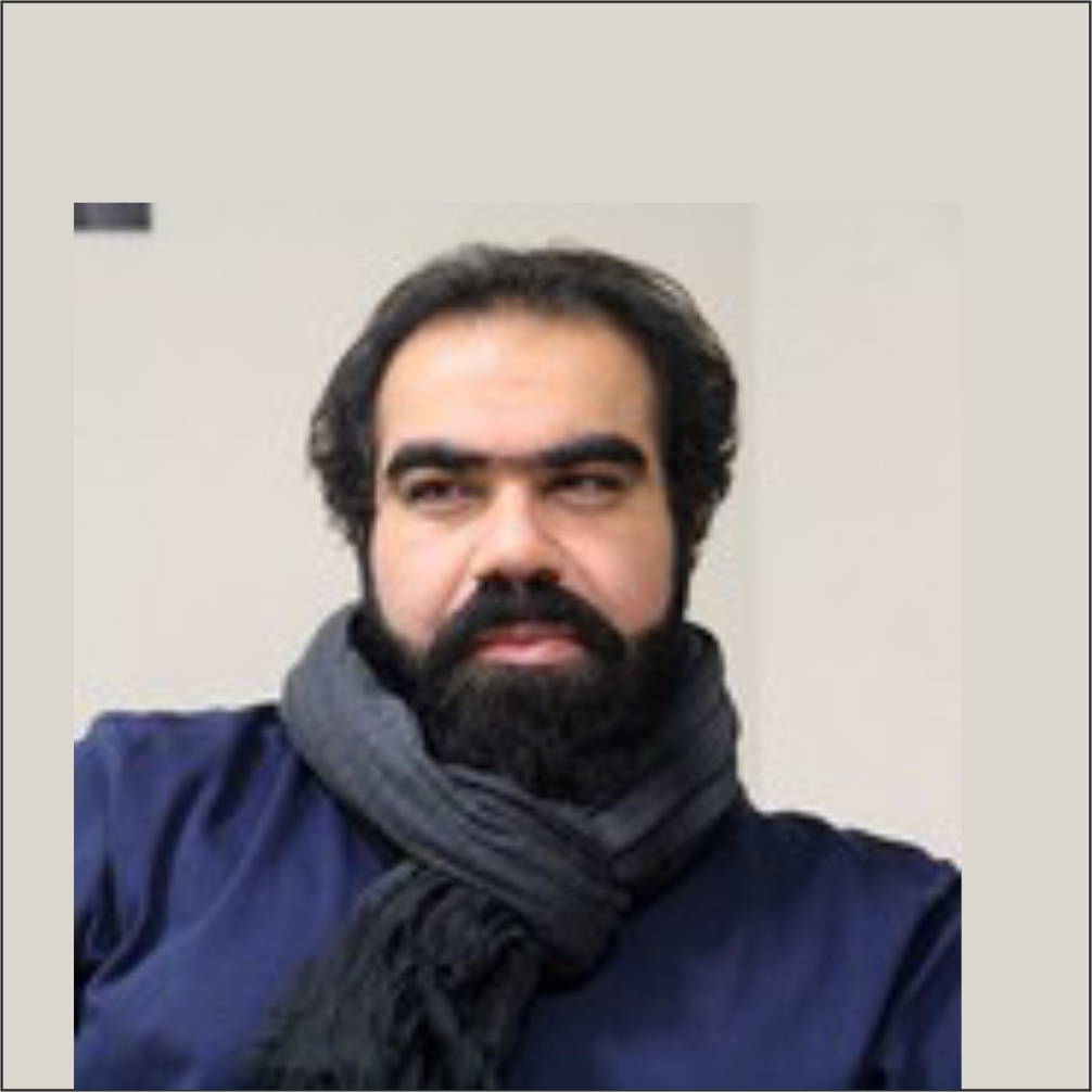 امیرپوروزیری