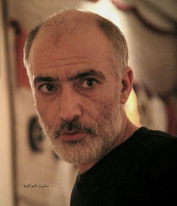 عیسی یوسفی‌پور