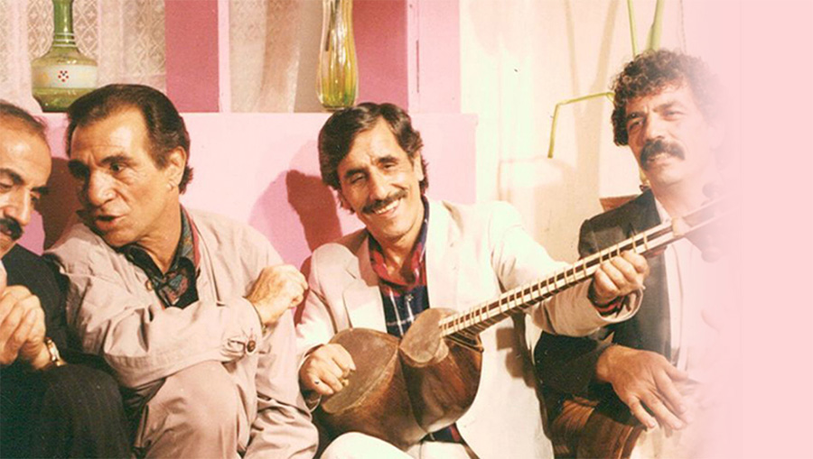 حالا چه شود