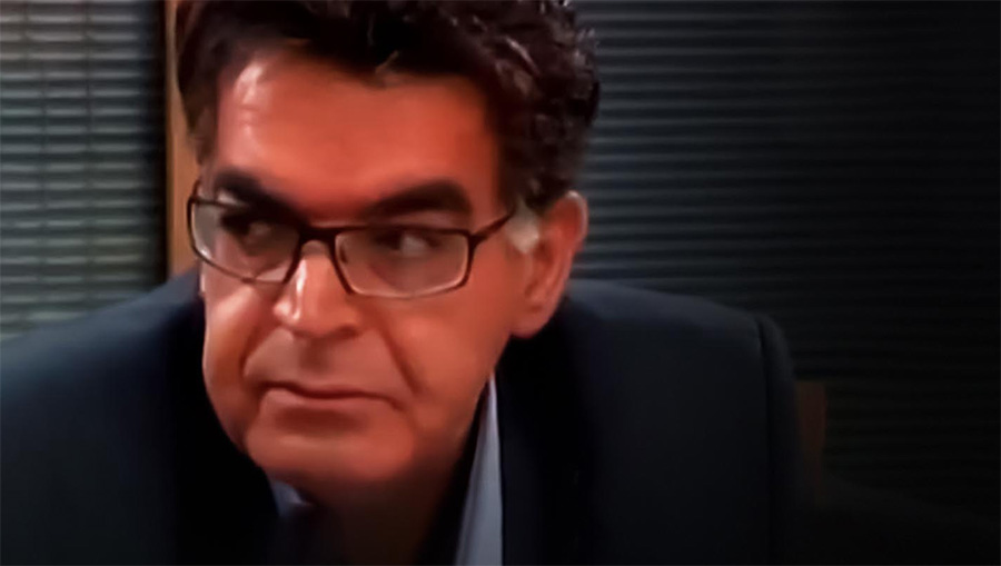 خواب فروش