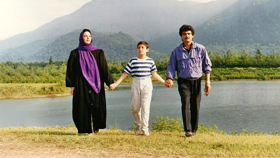 خوش‌خیال