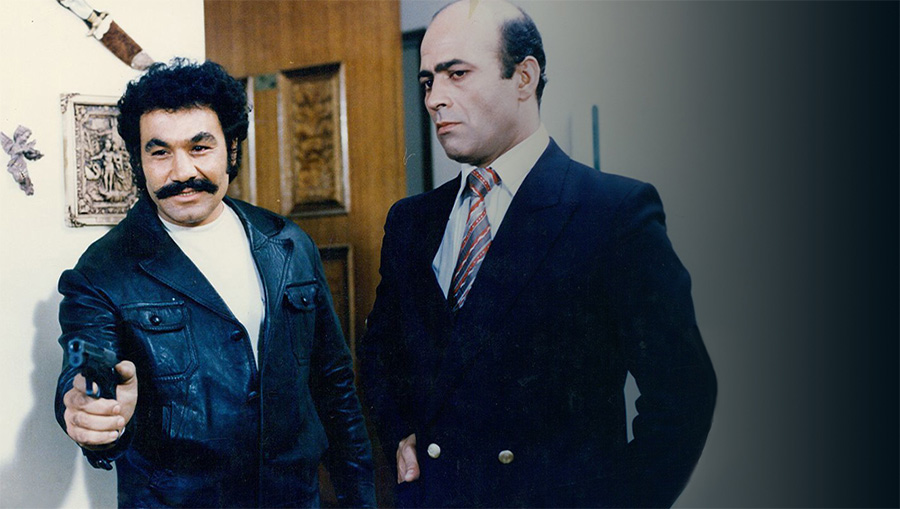سازمان 4