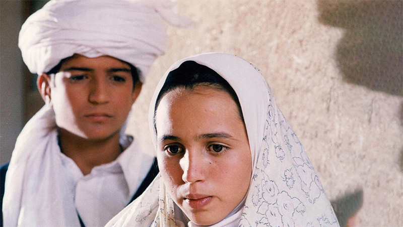 کولی
