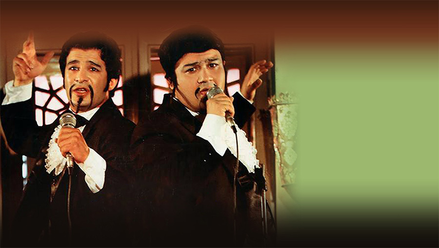 دختر میلیونر