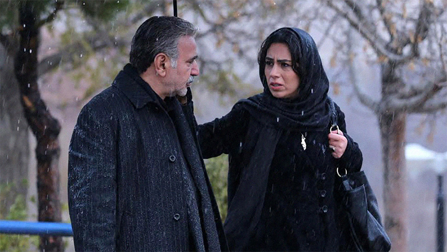 خانه کاغذی