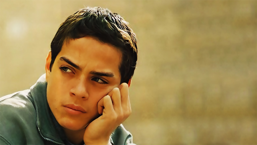 ابجد