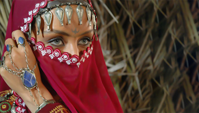 گاهی واقعی