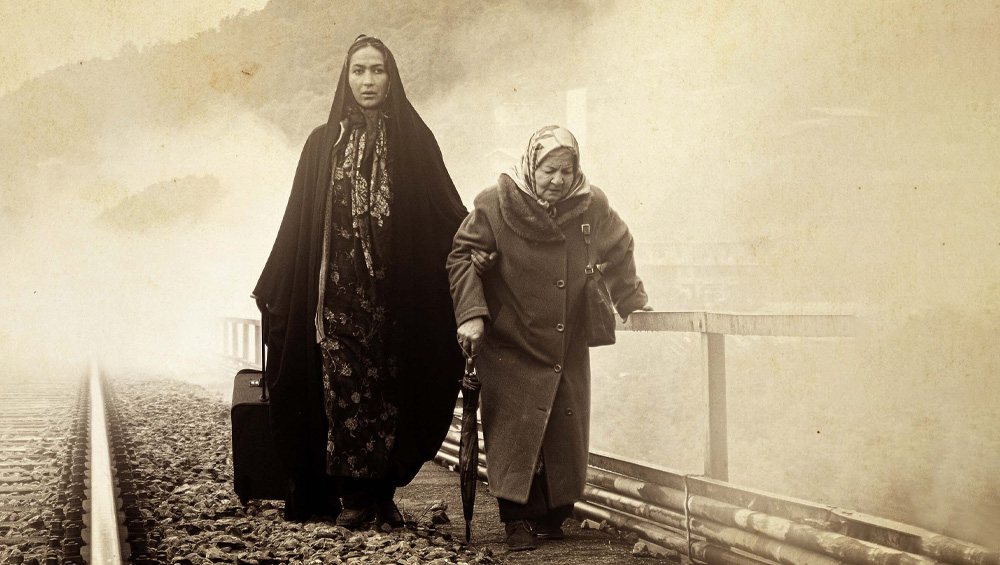 انارهای نارس