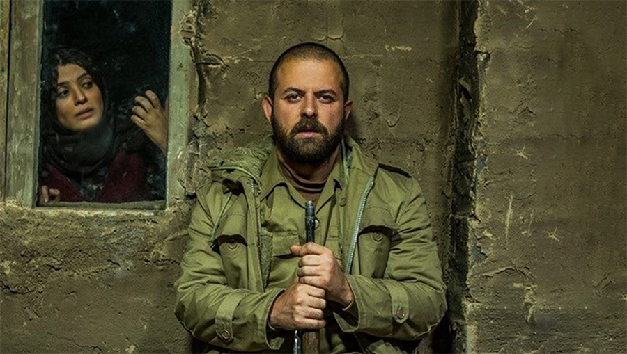 اینجا کسی نمی‌میرد