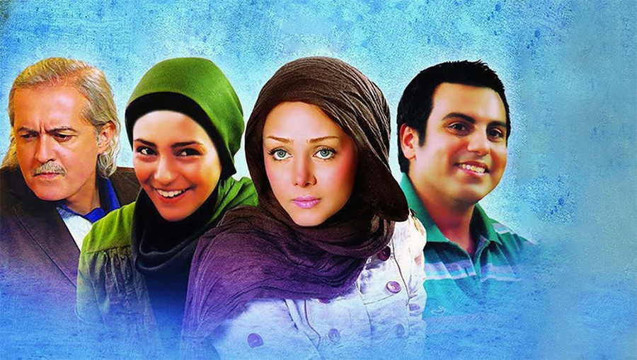 زبان مادری