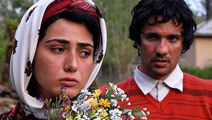 می‌زاک