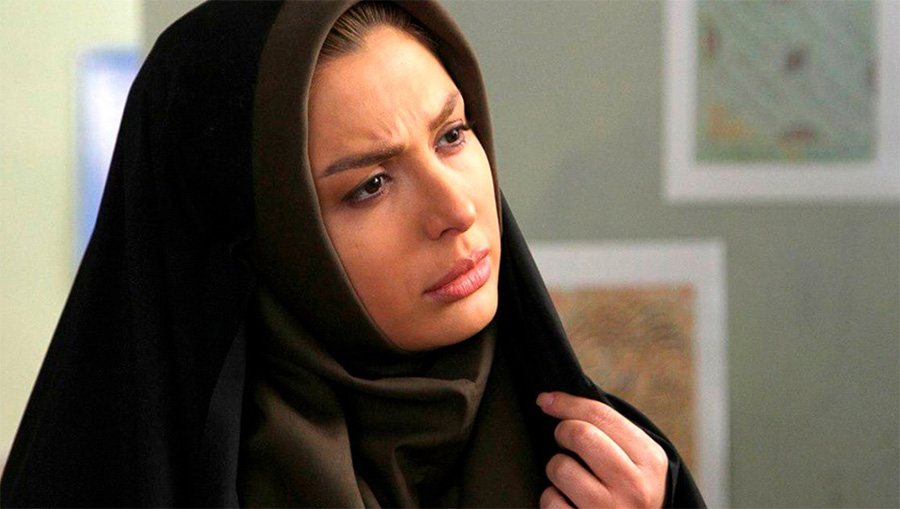 دریا و ماهی پرنده
