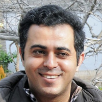جواد فرحانی