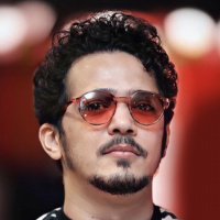 مجید نوروزی