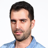پیمان قانع
