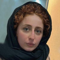 گلاره دربندی