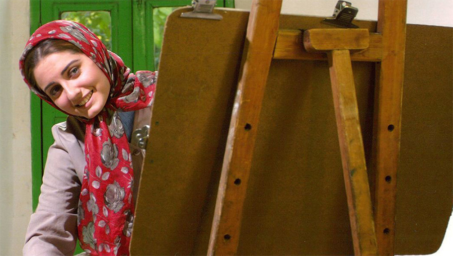باغ‌های کندلوس