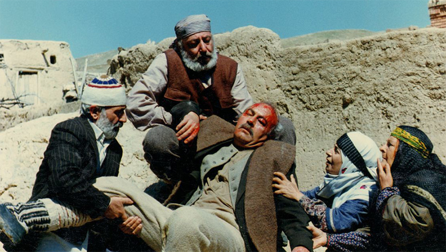 ملک خاتون