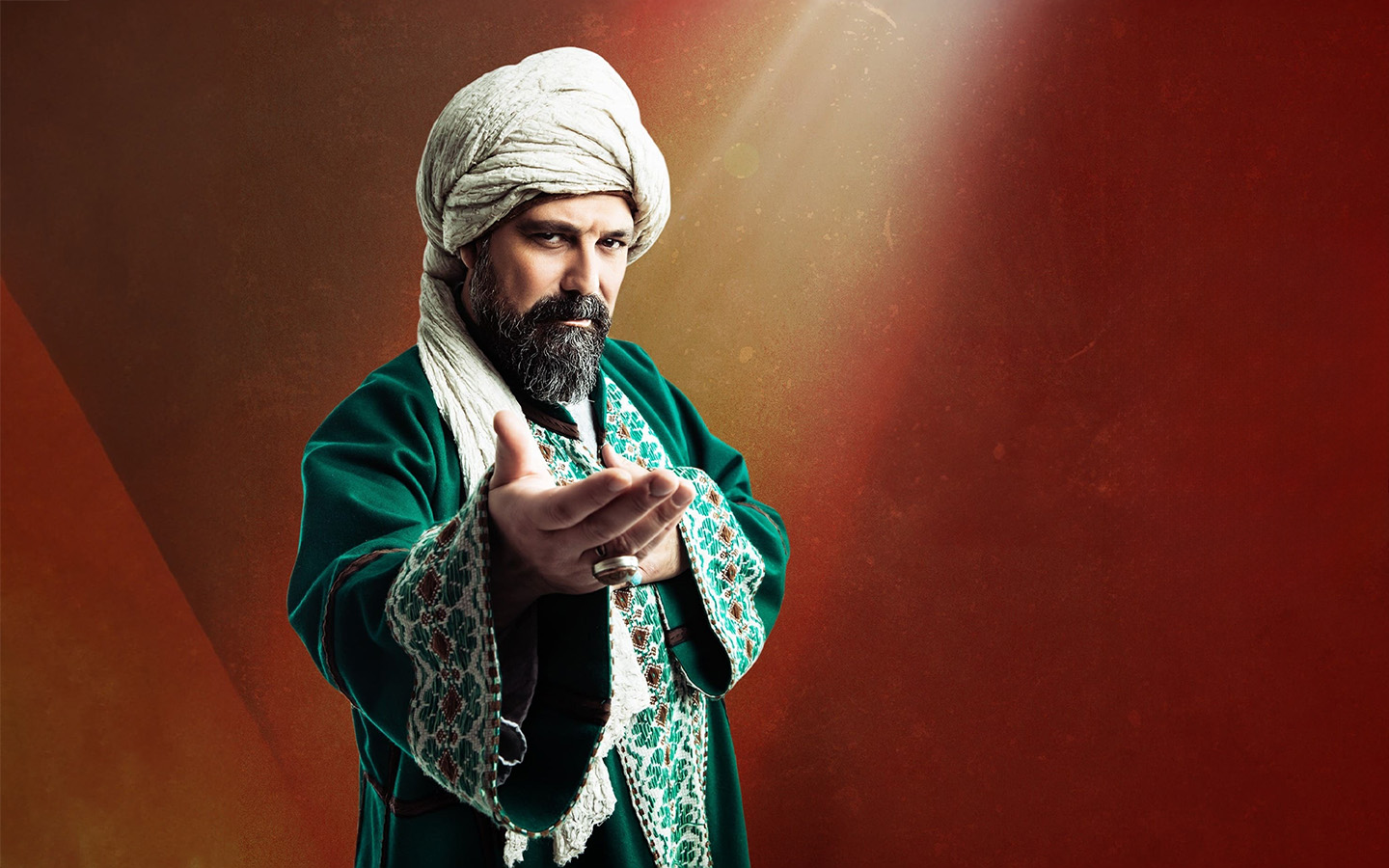 رومی