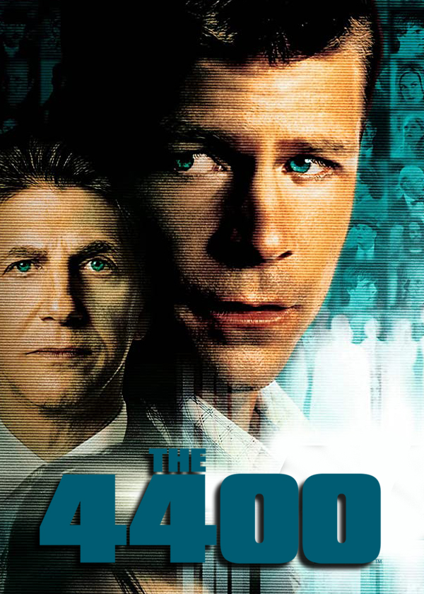 4400