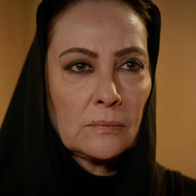 ایدا اکسل