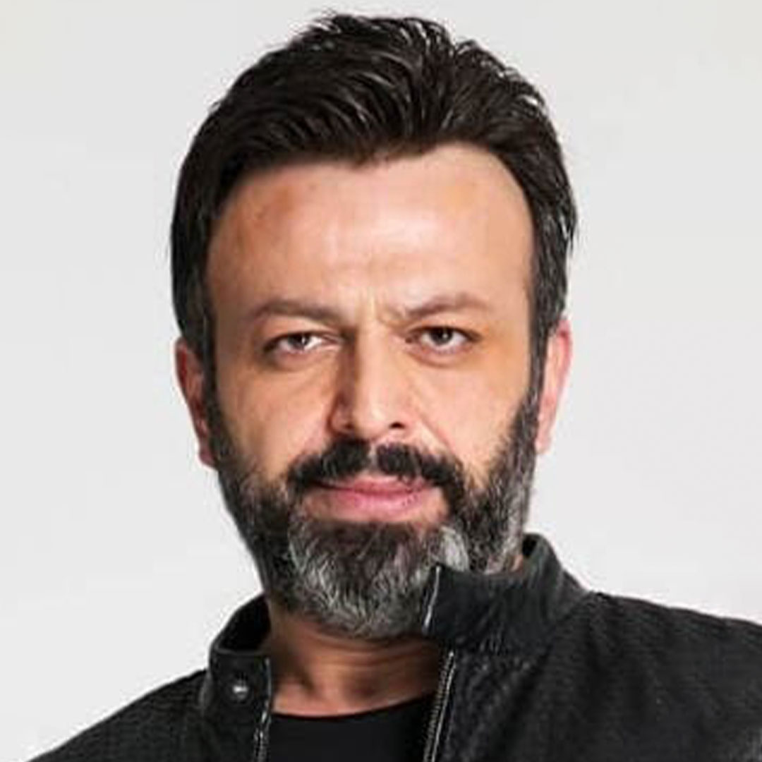 سرهات مصطفی کلیچ