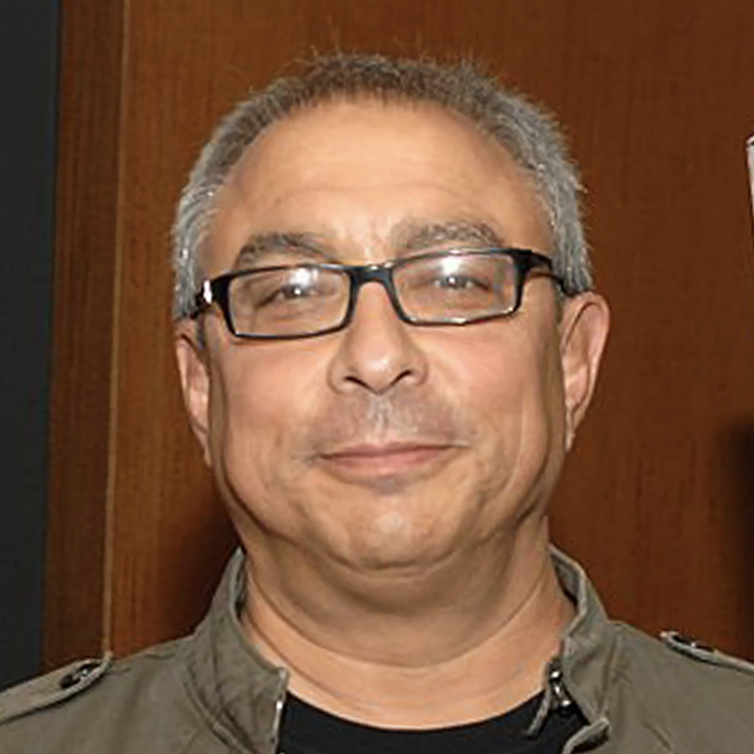 ران امس