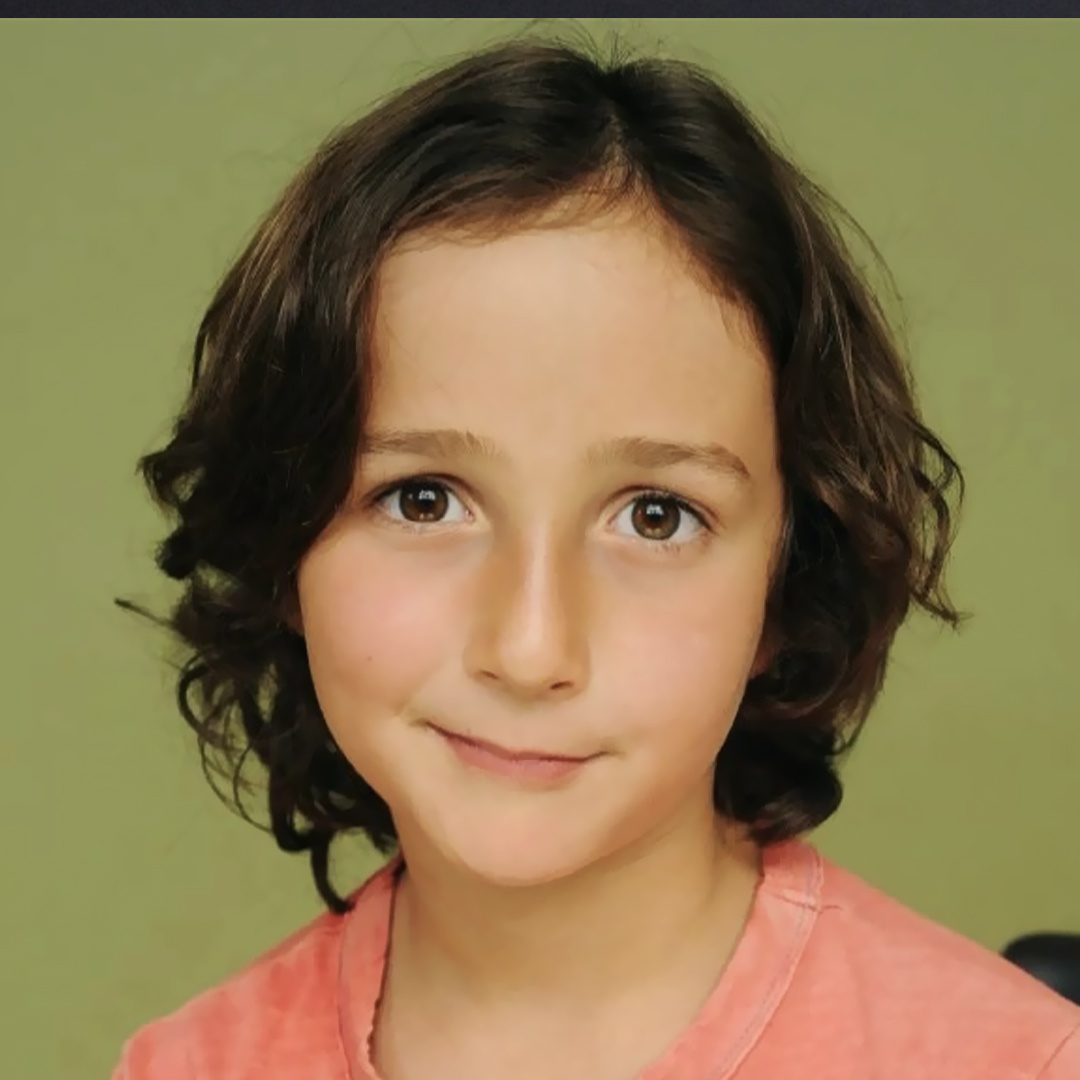 دیوان کوهن