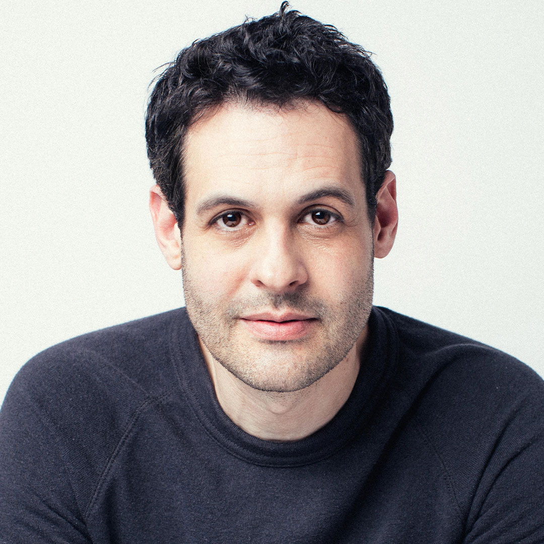 اندرو لیدز
