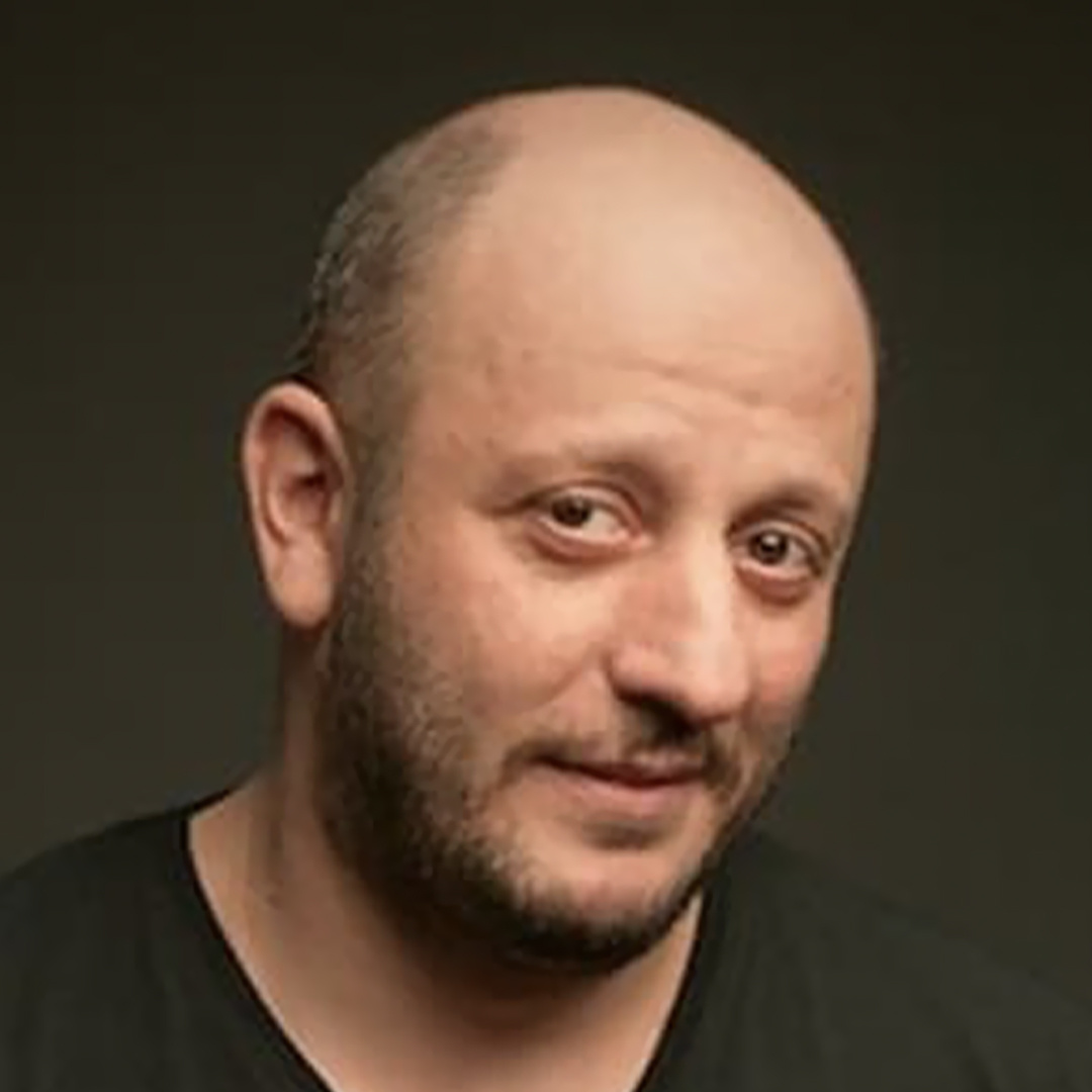 سرکان کسکین