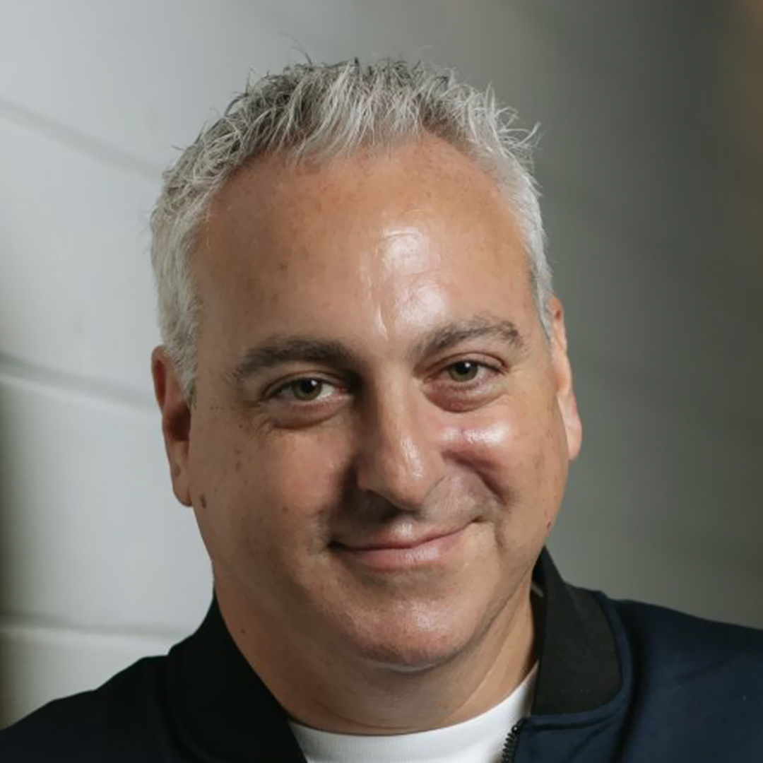 اندرو فرید